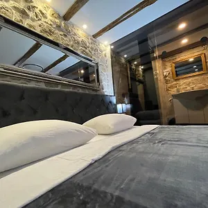 Apartment Tequila (adults Only), Zadar