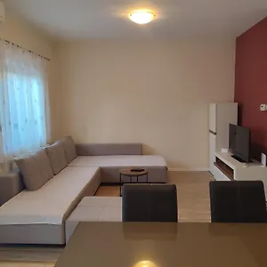 Apartment Stipic, Zadar