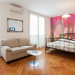  Appartement City Studios