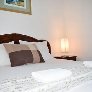 Apartment Apartments Zara, Zadar